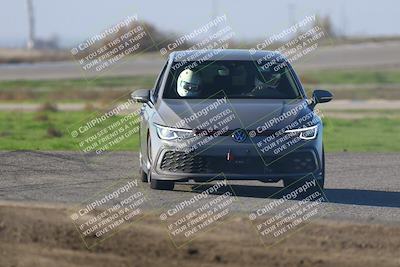 media/Dec-20-2025-Speed Ventures (Sat) [[de63061115]]/Yellow Group/Sunset (Session 3)/